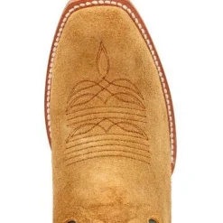 Durango Men's Prca Collection Roughout 13