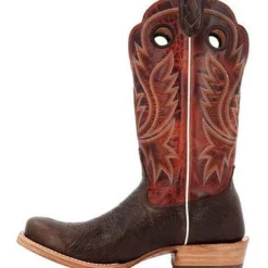 Durango Men's Prca Collection 13