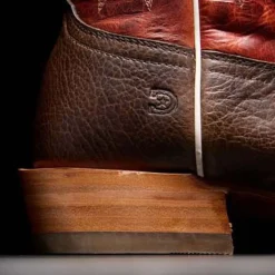 Durango Men's Prca Collection 13