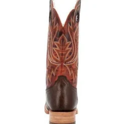 Durango Men's Prca Collection 13