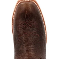Durango Men's Prca Collection 13