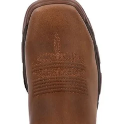 Durango Men's Ranger Xp 11