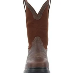 Durango Men's Ranger Xp 11
