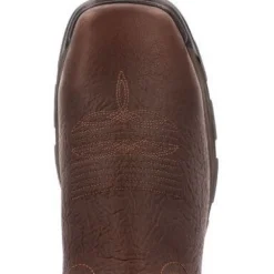 Durango Men's Ranger Xp 11