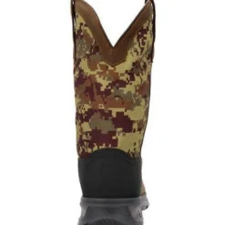 Durango Men's Ranger Xp 11