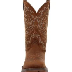 Durango Men's Rebel 12