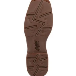 Durango Men's Rebel 12