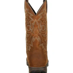Durango Men's Rebel 12