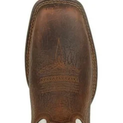 Durango Men's Rebel 12