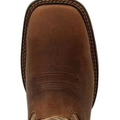 Durango Men's Rebel 11