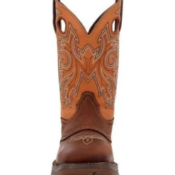 Durango Men's Rebel 11
