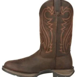 Women Durango Men's Rebel 12