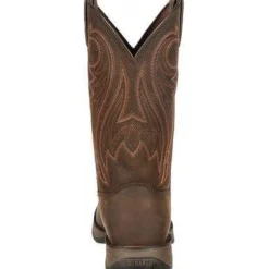 Women Durango Men's Rebel 12