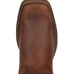 Durango Men's Rebel 11