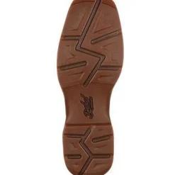 Durango Men's Rebel 11