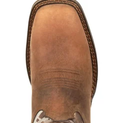 Durango Men's Rebel 12