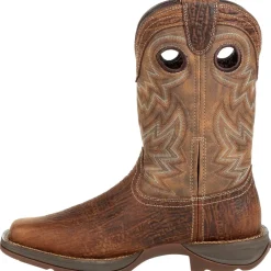 Durango Men's Rebel 11
