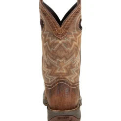 Durango Men's Rebel 11