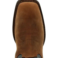 Durango Men's Rebel™ 11