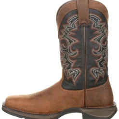 Durango Men's Rebel 12
