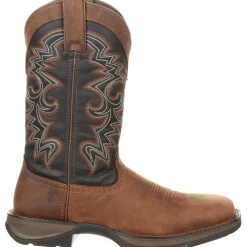 Durango Men's Rebel 12