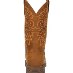 Durango Men's Rebel™ 12