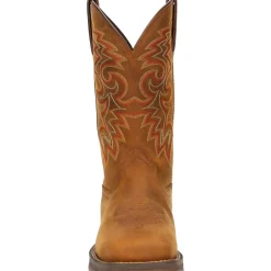 Durango Men's Rebel™ 12