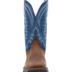 Durango Men's Rebel 12