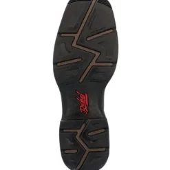 Durango Men's Rebel 12