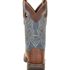 Durango Men's Rebel 12