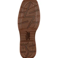 Durango Men's Rebel 11