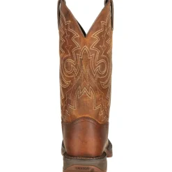 Durango Men's Rebel 12