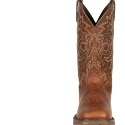 Durango Men's Rebel 12