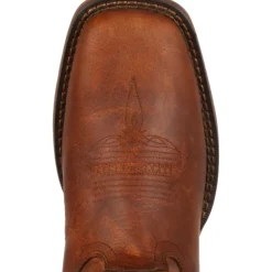 Durango Men's Rebel 12