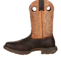 Durango Men's Rebel 11