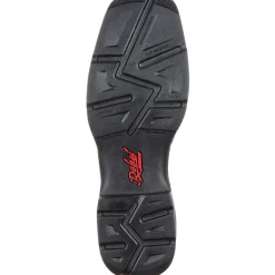 Durango Men's Rebel Faded Flag 12