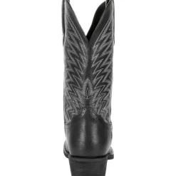 Durango Men's Rebel Frontier 12