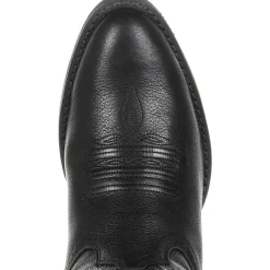 Durango Men's Rebel Frontier 12