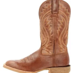 Durango Men's Rebel Pro 12