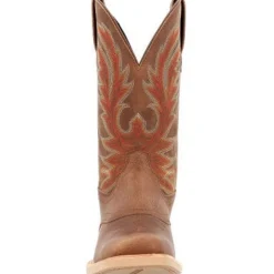 Durango Men's Rebel Pro 12