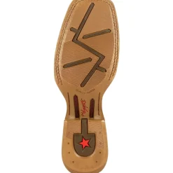 Durango Men's Rebel Pro 12