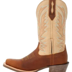 Durango Men's Rebel Pro™ 12