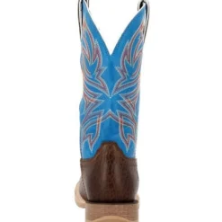 Durango Men's Rebel Pro 12