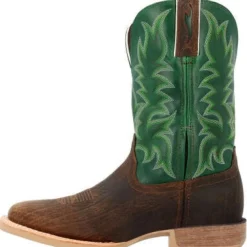Women Durango Men's Rebel Pro 11