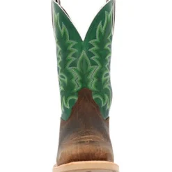 Women Durango Men's Rebel Pro 11
