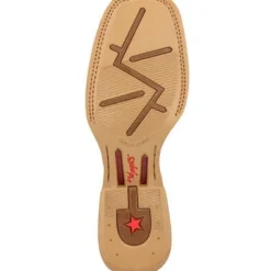 Women Durango Men's Rebel Pro 11