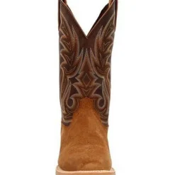 Durango Men's Rebel Pro 12