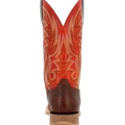 Durango Men's Rebel Pro 12