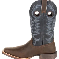 Durango Men's Rebel Pro 12