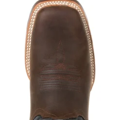 Durango Men's Rebel Pro 12